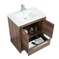 thumbnail image 3 of SERA Meuble-Lavabo de Salle de Bain Allier, 3 of 6