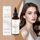 thumbnail image 2 of Scalp care essential oil nourishes the scalp, leaving it refreshed, non-greasy, and gently moisturizing the hair., 2 of 4