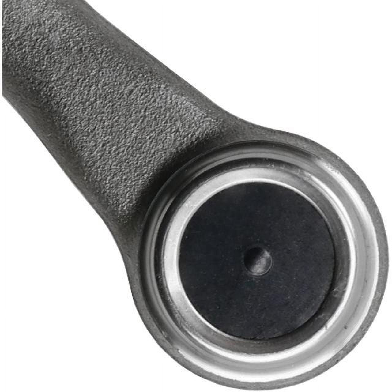 Beck Arnley Tie Rod End 101-8731