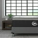 thumbnail image 5 of Colchón Serta Queen Size Memory Foam + 2 Almohadas Bleden Standart, 5 of 7