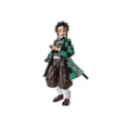 thumbnail image 1 of Figura Bandai SH Figuarts Demon Slayer Tanjiro Kamado, 1 of 5