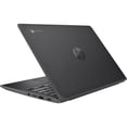 thumbnail image 5 of Restored HP Chromebook 11A G8 AMD A4-9120C 4GB 32GB 11.6" Chrome OS 2D606UT#ABA (Refurbished), 5 of 6
