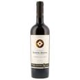 thumbnail image 1 of Vino Tinto Santa Digna Cabernet Gran Rva. 750 ml Santa Digna Cabernet Gran Rva., 1 of 3