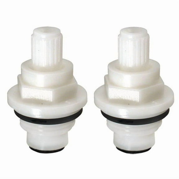 Valterra PF287019 Right Faucet Stem & Bonnet Assembly