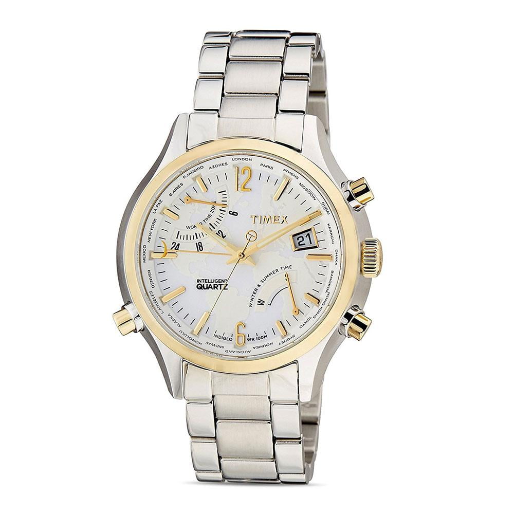 Timex tw00zr145 top watch price