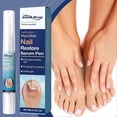 thumbnail image 4 of Nail Restore Serum Pen Effective Fungal Nail Repair, Strengthening & Moisturizing Serum for Men & Women, All Nail Types, 4 of 5