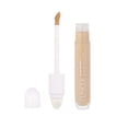 thumbnail image 2 of Corrector Clinique Clinique Even Better All-Over Concealer + Eraser Wn 38 Stone, 2 of 4