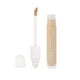 thumbnail image 2 of Corrector Clinique Clinique Even Better All-Over Concealer + Eraser Wn 38 Stone, 2 of 4