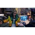thumbnail image 2 of Jeu vidéo Édition Deluxe de New Tales from the Borderlands pour Xbox, 2 of 7