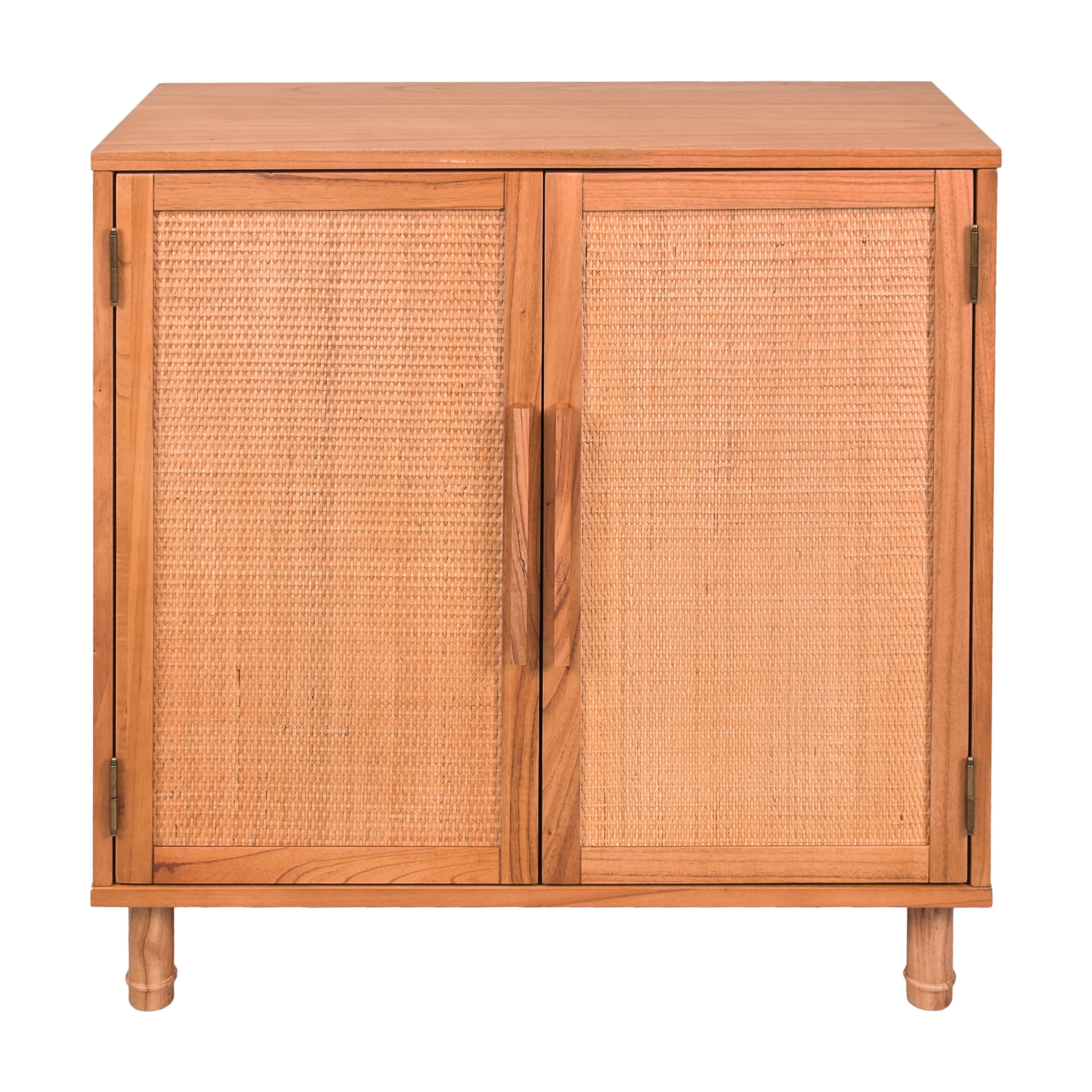 Delancey storage 2024 cabinet urban outfitters