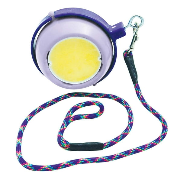 LIKIT Boredom Buster Toy