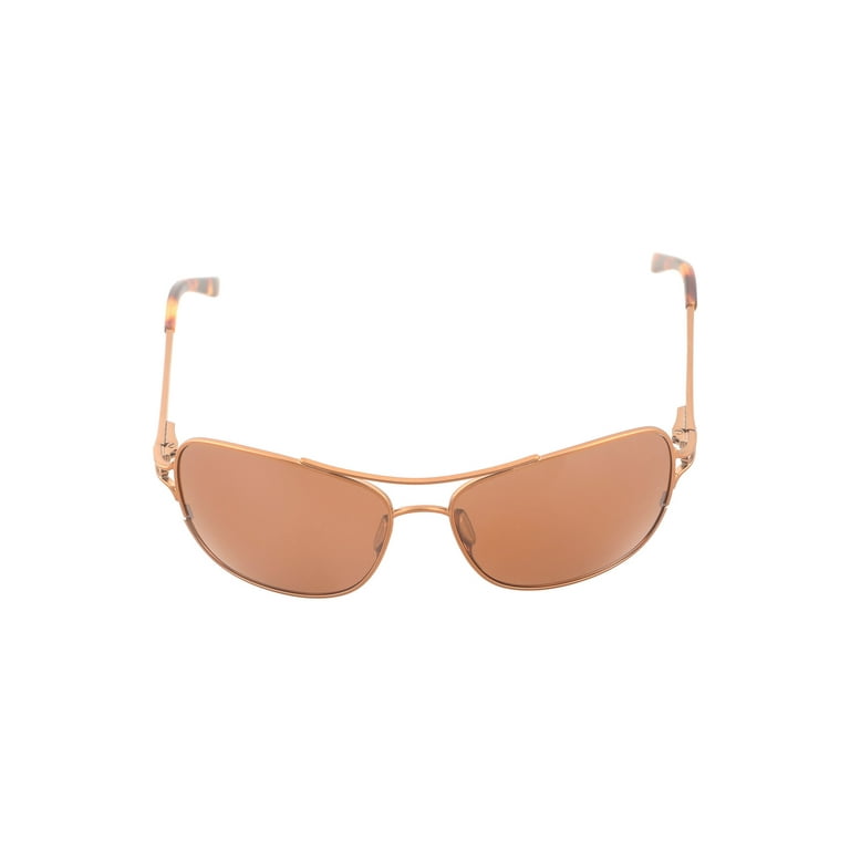 Oakley hotsell conquest sunglasses