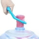 thumbnail image 3 of Bucket Handle 5 Gallon Drinking Water Bottle Carrier Lifter -Green, 3 of 5
