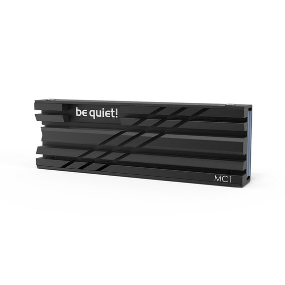 be quiet! MC1 Heatsink