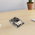 thumbnail image 3 of 1S 3.7V Cell Lipo Lithium Li-Ion Battery Usb Charger Module Charging Diy, 3 of 8