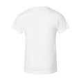 thumbnail image 3 of Lat Youth Fine Jersey Tee, 3 of 5