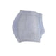 thumbnail image 1 of Padded Boxer Men Hip Butt Lifter Enhancer Briefs Underwear, 1 of 4