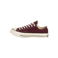 thumbnail image 3 of Converse Unisex Chuck Taylor All Star 70 Ox Basketball Shoe, 3 of 5