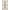 Beige, Gray, Light Gray / Anahi, variant on Hauteloom Anahi Wool Living Room, Bedroom Area Rug - Beige, Gray - 2' x 3'