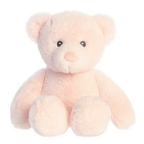 ebba - Large Gray Cuddlers Luvster - 16" Rocko - Snuggly Baby Stuffed ...