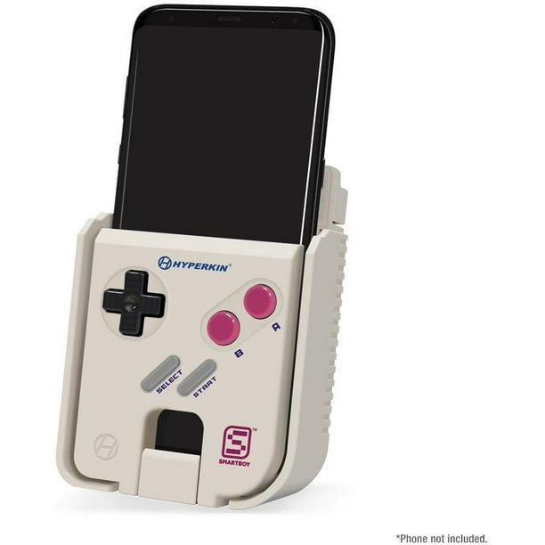 Gameboy like on sale devices