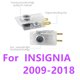 thumbnail image 4 of 2 piezas de accesorios de lámpara de decoración LED para Opel Insignia 2009-2018 Luz de bienvenida para puerta de coche 2010-2011-2012-2013-2014-2015-2016-2017, 4 of 5