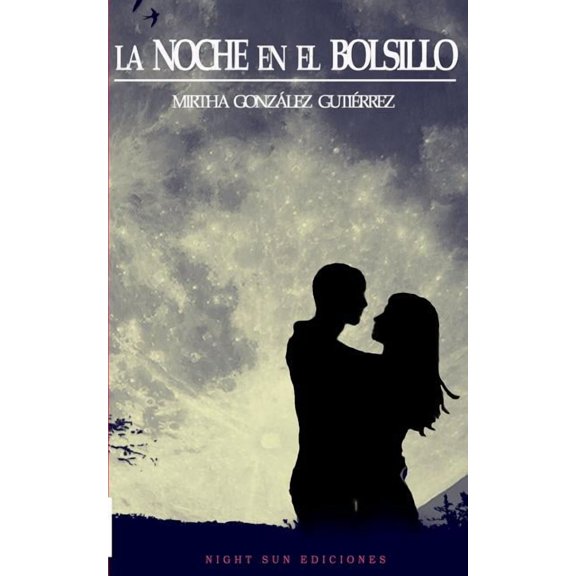 La Noche en el Bolsillo, (Paperback)
