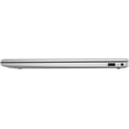 thumbnail image 4 of Laptop HP Pavilion Core i7 1355U 16GB RAM 1TB SSD FHD GAMER 15-FD82 gris, 4 of 5