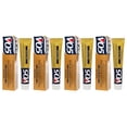 thumbnail image 4 of Alberto VO5 Conditioning Hairdressing - Normal to Dry Hair - Pack of 4 , 1.5 oz Conditioner, 4 of 8
