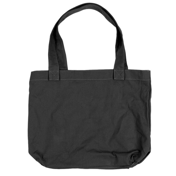 Sac Grande Capacité Toile Coton Sac De Tapis De Yoga Grand, Tapis De Yoga Tote Sling Carrier Bag Sac Transport Tapis Yoga Grand Sac Grande Capacité Toile Coton Sac De Tapis De Yoga Grand, Tapis De Yoga Tote Sling Carrier Bag Sac Transport Tapis Yoga Grand