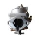 thumbnail image 2 of 803522T03 Carburador para motor fueraborda 4T 4/5HP para Tohatsu Mercury MF3.5 MFS4 MFS5 NFS4 4 tiempos 3R1-, 2 of 5