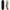 Color2, variant on floral peonies watercolor Outdoor Skateboard Longboards 31"x8" Pro Complete Skate Board Cruiser Gift