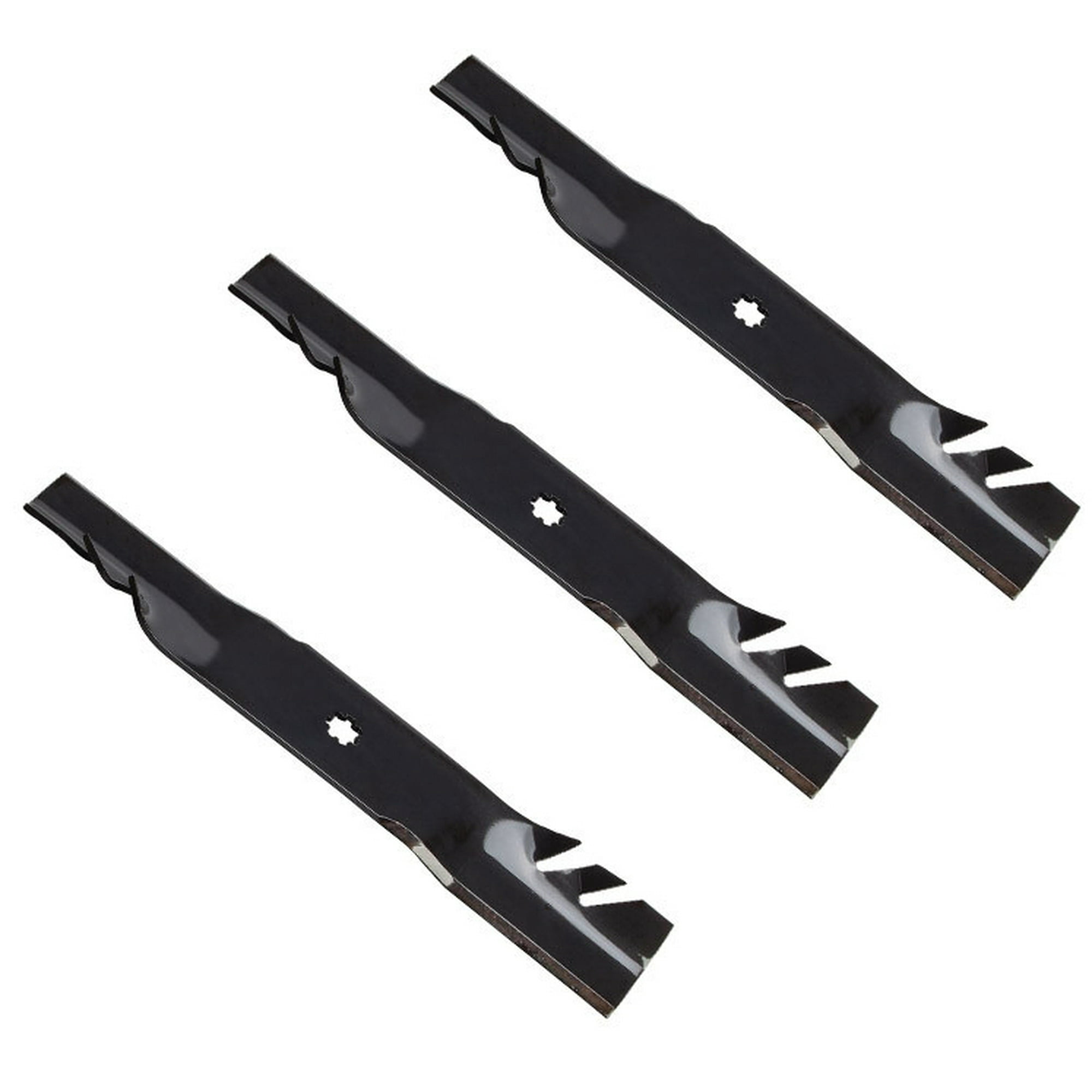 48 mulching blades sale