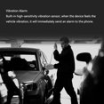 thumbnail image 3 of Yeacher Car OBD Port GPS Tracking Device Real Time Anti-Theft Alerts Mini Vehicle Locator with, 3 of 7