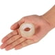 thumbnail image 5 of Cinta adhesiva transparente con acabado brillante, ideal para oficina y hogar, 12 rollos, cinta multiusos, ideal para reparar documentos y envolver regalos, 5 of 6