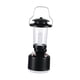 thumbnail image 2 of Humidificador pequeño, silencioso, inalámbrico, regulable, decorativo, recargable. Negro, 2 of 9