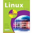 thumbnail image 1 of Linux in Easy Steps (In Easy Steps), 1 of 1