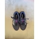 thumbnail image 3 of Adi-das Adizero Club 2 Dark Blue All Court Athletic Sneaker Shoes Size 5, 3 of 6