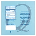thumbnail image 3 of Q Tonic Club Soda 4Pk,30 Fo (Pack Of 6), 3 of 4