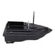 thumbnail image 3 of Barco de cebo de pesca, barco de cebo inteligente 2,4 Ghzs barco de cebo RC barco de pesca rendimiento de primer nivel, 3 of 8