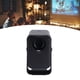 thumbnail image 5 of Mini Proyector Con WiFi Y , 1080P Proyector Portátil Soporte Stylus Pen, Autofoco, 270 Ajustable, Auto , Proyector De Cine En Casa, 5 of 7