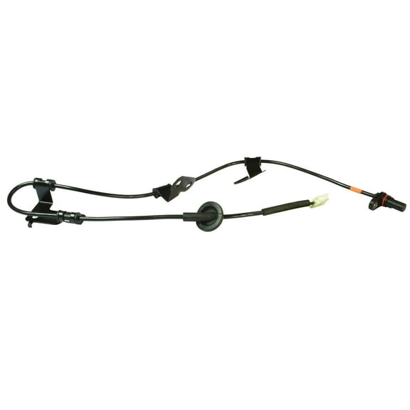Mando ABS Wheel Speed Sensor 25A5117 Fits select: 2011-2016 KIA OPTIMA