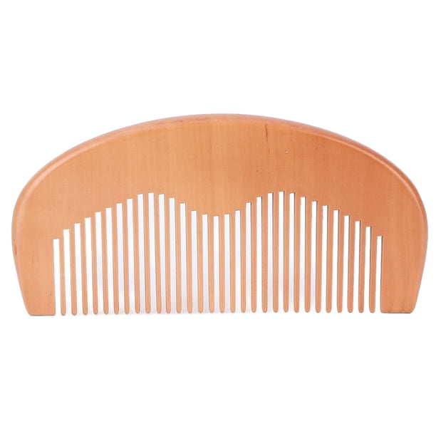 Espejo de tocador iluminado plegable, espejo de maquillaje con luz LED, espejo de aumento de maquillaje, espejo de tocador iluminado con aumento, resultados impresionantes Jadeshay A