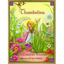 Pre-Owned Thumbelina (Hardcover) 0836249267 9780836249262