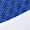 Blue, variant on Girls Sneakers Kids Sports Running Walking Shoes for Toddlers and Big Kids