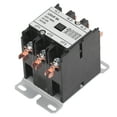 thumbnail image 4 of "LCK3 30A 3-Phase AC Contactor with Heat-Resistant PP Housing & Silver Alloy Contacts for 220V Applications", 4 of 6