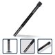 thumbnail image 1 of unbranded Herramienta De Remoção De Embreagem Para Vehículo Con Estable Y Materiales Premium, 1 of 8