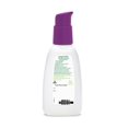 thumbnail image 3 of Crema hidratante Cetaphil Dermacontrol SPF 30 120 ml, 3 of 4
