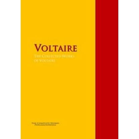 read Das Bleichen von Weißwäsche mit Wasserstoffsuperoxyd