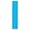 Blue, variant on Color Transparent Ruler Plastic Rulers, 6 Inch Ruler with Centimeters Millimeter and Inches, for Study Home Office Clear Plastic Rulers, 1Pc